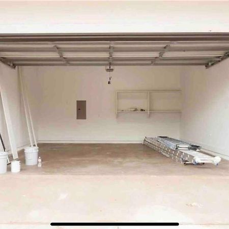 דאלאס Beautiful Perfectly Located Luxury 2 Bed Townhome מראה חיצוני תמונה