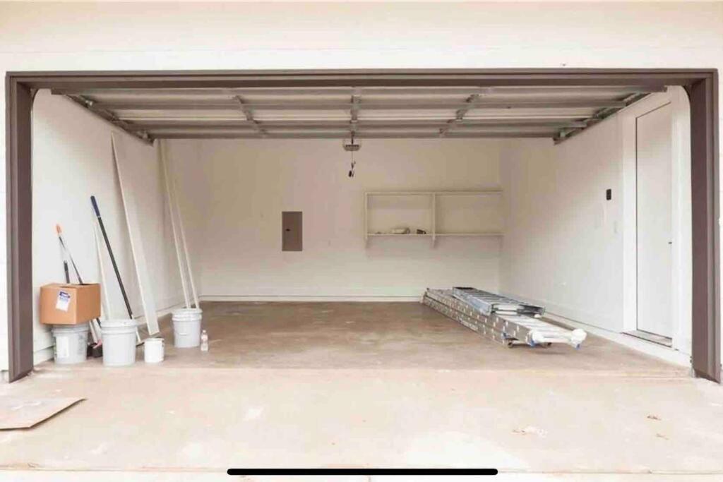 דאלאס Beautiful Perfectly Located Luxury 2 Bed Townhome מראה חיצוני תמונה